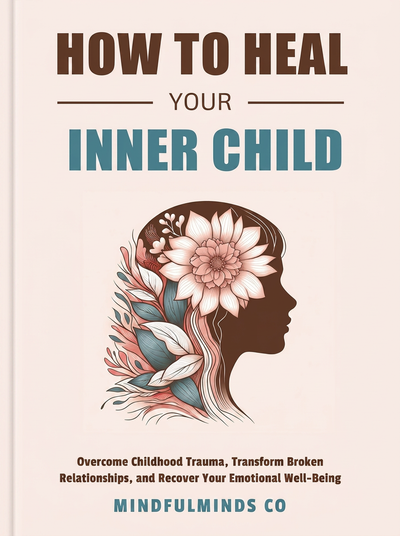 Emotional Intelligence