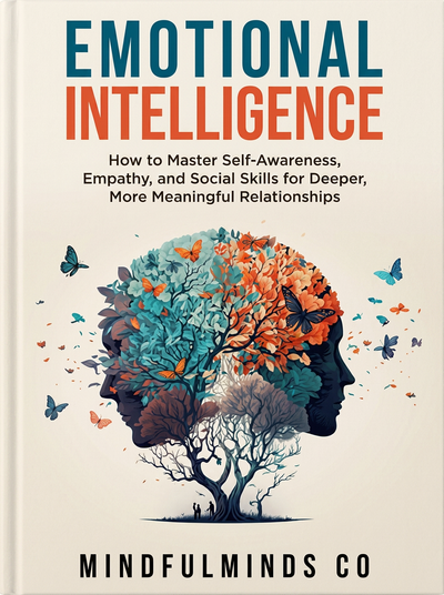 Emotional Intelligence