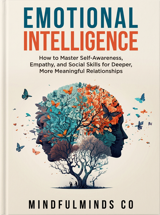 Emotional Intelligence