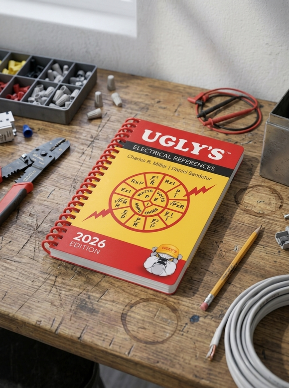 Feature product image